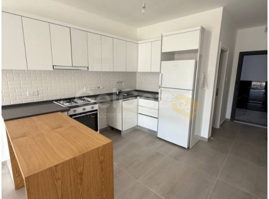 İskele’de Satılık 2+1 Daire – Caesar Resort'ta Havuz Cepheli ve Tam Eşyalı!