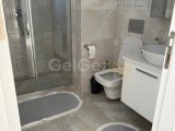 River Side'da Full Eşyalı Oturuma Hazır 2+1 Satılık Daire