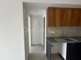 Riverside’da 1+1 | En Geniş Balkonlu Dairelerden | Masrafsız | 96.000£