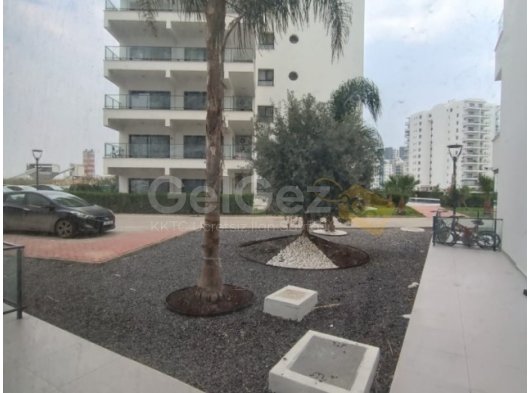 Caesar Resort’ta Full Eşyalı 1+0 Stüdyo | Kaçırılmayacak Fiyat | Yatırıma Uygun