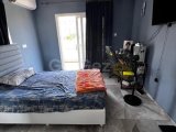 Sea Pearl Residence'da Koçan Hazır 3+1 Villa Full Eşyalı