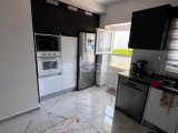 Sea Pearl Residence'da Koçan Hazır 3+1 Villa Full Eşyalı