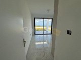 YENİ ERENKÖY 2+1 DENİZ MANZARALI SATILIK BUNGALOW *
