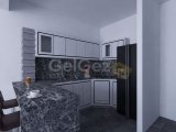GAZİMAĞUSA ÇANAKKALE %20 PEŞİNAT İLE TOPRAKTAN 2+1 SATILIK DAİRELER