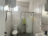 GAZİMAĞUSA ÇANAKKALE 1 YAŞINDA APARTMANDA EŞYALI/EŞYASIZ SEÇENEKLİ KREDİYE UYGUN 2+1 DAİRE