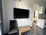 GAZİMAĞUSA ÇANAKKALE 1 YAŞINDA APARTMANDA EŞYALI/EŞYASIZ SEÇENEKLİ KREDİYE UYGUN 2+1 DAİRE