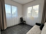 GAZİMAĞUSA ÇANAKKALE 1 YAŞINDA APARTMANDA EŞYALI/EŞYASIZ SEÇENEKLİ KREDİYE UYGUN 2+1 DAİRE
