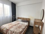 GAZİMAĞUSA ÇANAKKALE 1 YAŞINDA APARTMANDA EŞYALI/EŞYASIZ SEÇENEKLİ KREDİYE UYGUN 2+1 DAİRE