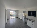 GAZİMAĞUSA ÇANAKKALE 1 YAŞINDA APARTMANDA EŞYALI/EŞYASIZ SEÇENEKLİ KREDİYE UYGUN 2+1 DAİRE