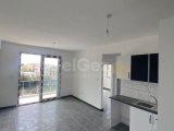 GAZİMAĞUSA ÇANAKKALE 1 YAŞINDA APARTMANDA EŞYALI/EŞYASIZ SEÇENEKLİ KREDİYE UYGUN 2+1 DAİRE