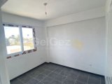 GAZİMAĞUSA ÇANAKKALE 1 YAŞINDA APARTMANDA EŞYALI/EŞYASIZ SEÇENEKLİ KREDİYE UYGUN 2+1 DAİRE