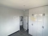 GAZİMAĞUSA ÇANAKKALE 1 YAŞINDA APARTMANDA EŞYALI/EŞYASIZ SEÇENEKLİ KREDİYE UYGUN 2+1 DAİRE