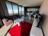 GAZİMAĞUSA GÜLSEREN VİA PARK 1+1 FULL EŞYALI SATILIK DAİRE
