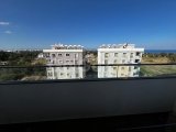 GAZİMAĞUSA GÜLSEREN VİA PARK 1+1 FULL EŞYALI SATILIK DAİRE
