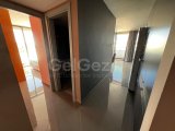 GAZİMAĞUSA GÜLSEREN VİA PARK 1+1 FULL EŞYALI SATILIK DAİRE