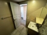 GAZİMAĞUSA GÜLSEREN VİA PARK 1+1 FULL EŞYALI SATILIK DAİRE