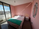 GAZİMAĞUSA GÜLSEREN VİA PARK 1+1 FULL EŞYALI SATILIK DAİRE