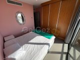 GAZİMAĞUSA GÜLSEREN VİA PARK 1+1 FULL EŞYALI SATILIK DAİRE