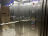 GAZİMAĞUSA GÜLSEREN VİA PARK 1+1 FULL EŞYALI SATILIK DAİRE