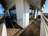 GAZİMAĞUSA GÜLSEREN VİA PARK 1+1 FULL EŞYALI SATILIK DAİRE