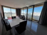 GAZİMAĞUSA GÜLSEREN VİA PARK 1+1 FULL EŞYALI SATILIK DAİRE