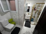 GAZİMAĞUSA GÜLSEREN FULL EŞYALI SATILIK 3+1 DAİRE *