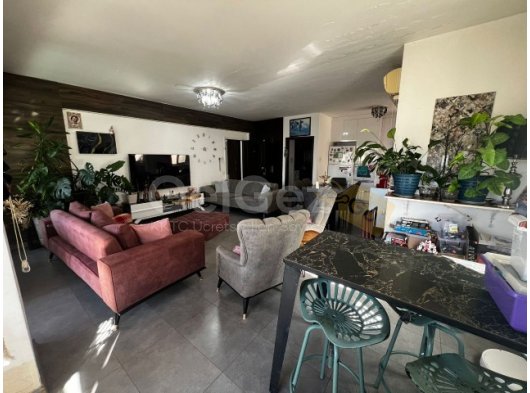 GAZİMAĞUSA GÜLSEREN FULL EŞYALI SATILIK 3+1 DAİRE *