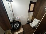 GAZİMAĞUSA GÜLSEREN FULL EŞYALI SATILIK 3+1 DAİRE *