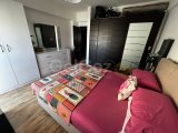 GAZİMAĞUSA GÜLSEREN FULL EŞYALI SATILIK 3+1 DAİRE *