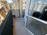 GAZİMAĞUSA GÜLSEREN FULL EŞYALI SATILIK 3+1 DAİRE *