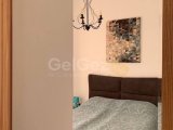 GAZİMAĞUSA GÜLSEREN’DE LÜKS YAŞAM FIRSATI - VIAPARK RESIDENCE - 1+1 SATILIK DAİRE *