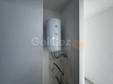GAZİMAĞUSA KARAKOL MAHALLESİ DAÜ YAKININDA SATILIK 2+1 PENTHOUSE *