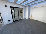 GAZİMAĞUSA KARAKOL MAHALLESİ DAÜ YAKININDA SATILIK 2+1 PENTHOUSE *