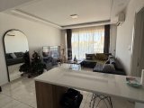 SATILIK 2+1 DAİRE – GAZİMAĞUSA / DOVEÇ CORNERPARK *