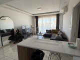 SATILIK 2+1 DAİRE – GAZİMAĞUSA / DOVEÇ CORNERPARK *