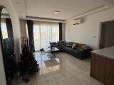 SATILIK 2+1 DAİRE – GAZİMAĞUSA / DOVEÇ CORNERPARK *