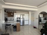 SATILIK 2+1 DAİRE – GAZİMAĞUSA / DOVEÇ CORNERPARK *