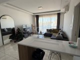 SATILIK 2+1 DAİRE – GAZİMAĞUSA / DOVEÇ CORNERPARK *