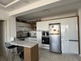SATILIK 2+1 DAİRE – GAZİMAĞUSA / DOVEÇ CORNERPARK *