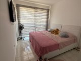 SATILIK 2+1 DAİRE – GAZİMAĞUSA / DOVEÇ CORNERPARK *