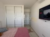 SATILIK 2+1 DAİRE – GAZİMAĞUSA / DOVEÇ CORNERPARK *