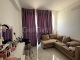 SATILIK 2+1 DAİRE – GAZİMAĞUSA / DOVEÇ CORNERPARK *