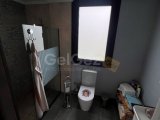 SALAMİS HOTEL CİVARI 5+2 EŞSİZ MÜSTAKİL HAVUZLU VİLLA