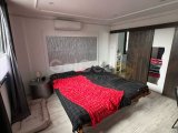 SALAMİS HOTEL CİVARI 5+2 EŞSİZ MÜSTAKİL HAVUZLU VİLLA