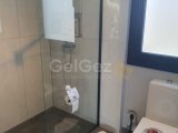 SALAMİS HOTEL CİVARI 5+2 EŞSİZ MÜSTAKİL HAVUZLU VİLLA