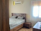 GAZİMAĞUSA SAKLIKENT SİTESİNDE  3+1 FULL EŞYALI SATILIK DAİRE