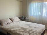 GAZİMAĞUSA SAKLIKENT SİTESİNDE  3+1 FULL EŞYALI SATILIK DAİRE