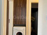 GAZİMAĞUSA SAKLIKENT SİTESİNDE  3+1 FULL EŞYALI SATILIK DAİRE