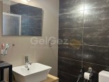 GAZİMAĞUSA SAKLIKENT SİTESİNDE  3+1 FULL EŞYALI SATILIK DAİRE