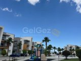 GAZİMAĞUSA SAKLIKENT SİTESİNDE  3+1 FULL EŞYALI SATILIK DAİRE